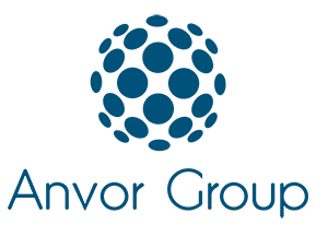 anvorgroup